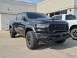 Used 2025 Ram 1500 RHO Truck Crew Cab