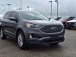 Used 2024 Ford Edge  SUV