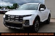 Hyundai Santa Cruz