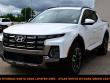 New 2025 Hyundai Santa Cruz Limited Truck Crew Cab