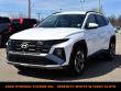 New 2026 Hyundai Tucson SEL FWD SUV