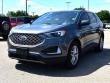 Used 2024 Ford Edge  SUV