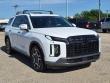 Used 2023 Hyundai Palisade Limited SUV