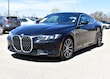  BMW 430i