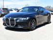 Used 2025 BMW 430i  Coupe