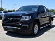 Used 2021 Chevrolet Colorado LT Truck Extended Cab