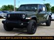 Used 2022 Jeep Gladiator Sport Truck Crew Cab