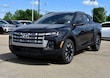  Hyundai Santa Cruz