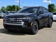 New 2026 Hyundai Santa Cruz SEL Activity FWD Truck Crew Cab