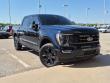 Used 2022 Ford F-150  Truck SuperCrew Cab