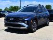 New 2026 Hyundai Tucson SEL FWD SUV