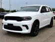 Used 2021 Dodge Durango GT SUV