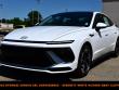 New 2025 Hyundai Sonata SEL Convenience Sedan