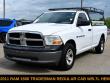 Used 2011 Ram 1500 ST Truck Regular Cab