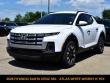 New 2026 Hyundai Santa Cruz SEL FWD Truck Crew Cab