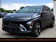 New 2025 Hyundai Kona SEL Convenience FWD SUV