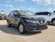 Used 2021 Nissan Rogue Sport S SUV