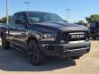 Used 2019 Ram 1500 Classic SLT Truck Quad Cab