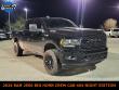 Certified 2024 Ram 2500 Big Horn Truck Crew Cab