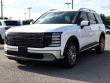 New 2026 Hyundai Palisade SEL Premium FWD SUV