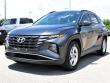 Used 2022 Hyundai Tucson SEL SUV