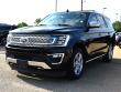 Used 2019 Ford Expedition Platinum SUV