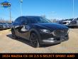 Used 2024 Mazda CX-30 2.5 S Select Sport SUV