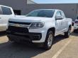 Used 2022 Chevrolet Colorado LT Truck Extended Cab