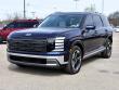 New 2026 Hyundai Palisade Limited AWD SUV