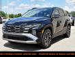 New 2025 Hyundai Tucson Limited AWD SUV