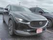 Used 2024 Mazda CX-30 2.5 S Select Sport SUV