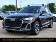 Used 2024 Audi Q5 45 S line Premium SUV