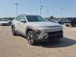Used 2025 Hyundai Kona SEL SUV
