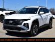 New 2026 Hyundai Tucson SEL AWD SUV