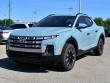 New 2026 Hyundai Santa Cruz SEL FWD Truck Crew Cab
