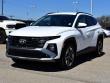 New 2026 Hyundai Tucson SEL AWD SUV