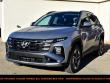New 2025 Hyundai Tucson Hybrid SEL Convenience SUV