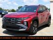 New 2025 Hyundai Tucson XRT AWD SUV