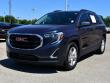 Used 2019 GMC Terrain SLE SUV