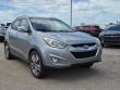 Used 2014 Hyundai Tucson Limited SUV