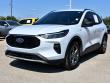 Used 2025 Ford Escape ST-Line SUV