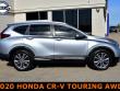 Used 2020 Honda CR-V Touring AWD SUV