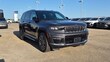  Jeep New Grand Cherokee