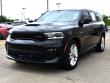 Used 2021 Dodge Durango R/T SUV