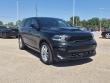 Used 2021 Dodge Durango R/T SUV