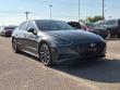 Used 2022 Hyundai Sonata Limited Sedan