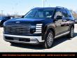 New 2026 Hyundai Palisade SEL Premium AWD SUV