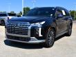 Used 2023 Hyundai Palisade Calligraphy SUV
