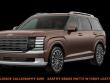 New 2026 Hyundai Palisade Calligraphy AWD SUV