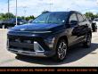New 2026 Hyundai Kona SEL Premium AWD SUV